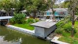 429 Laguna Vista - Photo 1