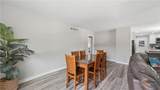 429 Laguna Vista - Photo 11