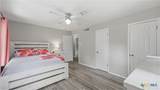 429 Laguna Vista - Photo 12