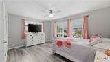 429 Laguna Vista - Photo 13