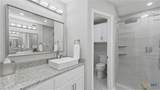 429 Laguna Vista - Photo 14