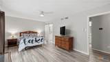 429 Laguna Vista - Photo 15