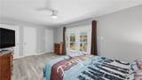 429 Laguna Vista - Photo 16