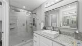 429 Laguna Vista - Photo 17