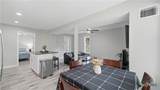 429 Laguna Vista - Photo 19