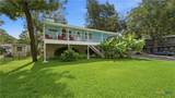 429 Laguna Vista - Photo 2