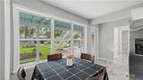 429 Laguna Vista - Photo 20