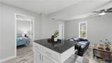 429 Laguna Vista - Photo 21