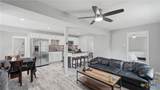 429 Laguna Vista - Photo 24