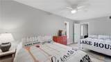 429 Laguna Vista - Photo 25