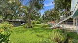 429 Laguna Vista - Photo 26