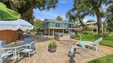 429 Laguna Vista - Photo 27