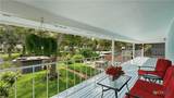 429 Laguna Vista - Photo 28