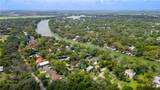 429 Laguna Vista - Photo 29