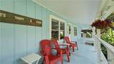 429 Laguna Vista - Photo 3