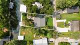 429 Laguna Vista - Photo 30