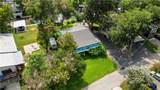 429 Laguna Vista - Photo 31