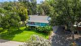 429 Laguna Vista - Photo 32
