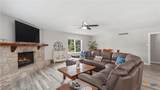 429 Laguna Vista - Photo 4
