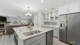 429 Laguna Vista - Photo 7