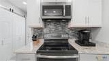 429 Laguna Vista - Photo 8
