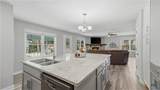 429 Laguna Vista - Photo 9