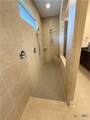 3232 Veneto Way - Photo 18