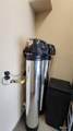 3232 Veneto Way - Photo 33