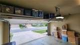 3232 Veneto Way - Photo 34