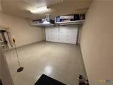 3232 Veneto Way - Photo 35