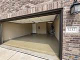 3232 Veneto Way - Photo 36