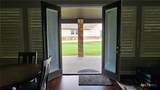 3232 Veneto Way - Photo 37
