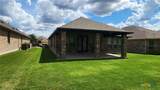 3232 Veneto Way - Photo 38