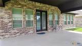 3232 Veneto Way - Photo 39