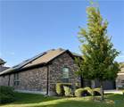 3232 Veneto Way - Photo 40