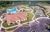 3232 Veneto Way - Photo 41
