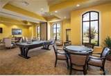 3232 Veneto Way - Photo 42