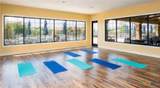 3232 Veneto Way - Photo 43