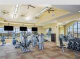 3232 Veneto Way - Photo 44