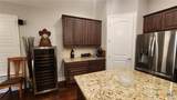 3232 Veneto Way - Photo 5