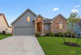 2478 Bee Creek Drive - Photo 1