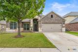 1008 Ash Cove - Photo 1