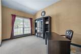 1008 Ash Cove - Photo 10