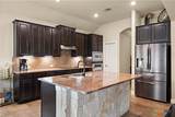 1008 Ash Cove - Photo 11