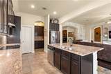 1008 Ash Cove - Photo 12
