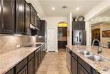 1008 Ash Cove - Photo 13