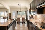 1008 Ash Cove - Photo 14