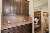 1008 Ash Cove - Photo 16