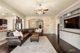 1008 Ash Cove - Photo 18