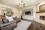 1008 Ash Cove - Photo 20